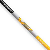 UST Mamiya Proforce V2 Hybrid Golf Schaft