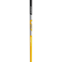 UST Mamiya Proforce V2 Hybrid Golf Schaft