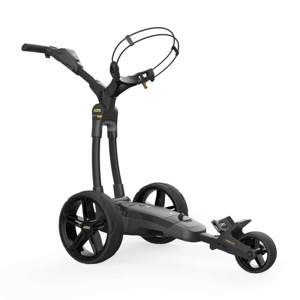 Powakaddy FX1 Elektro Trolley