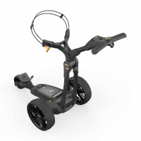 Powakaddy FX1 Elektro Trolley