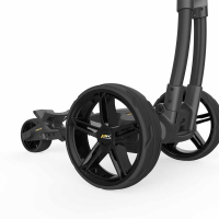 Powakaddy FX1 Elektro Trolley