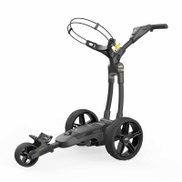 Powakaddy FX1 Elektro Trolley