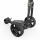 Powakaddy FX1 Elektro Trolley