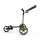 Powakaddy DLX Lite Fast Fold Golf Trolley