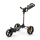 Powakaddy DLX Lite Fast Fold Golf Trolley