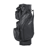 BagBoy Golf Cartbag REVOLVER XP WATERRESISTANT