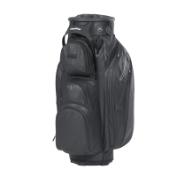 BagBoy Golf Cartbag REVOLVER XP WATERRESISTANT