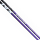 Fujikura Speeder NX Violet Golf Fairway Schaft