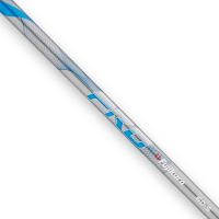 Fujikua PRO NEW BLUE Driver Schaft