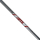 True Temper AMT Red Steel Iron Schaft