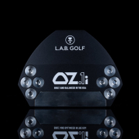 L.A.B. Golf Putter OZ.1i - STOCK