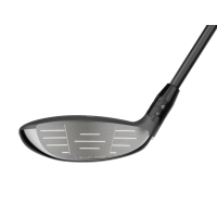 Callaway Paradym Ai Smoke Max Fairwayholz Herren...