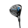 Callaway Paradym Ai Smoke Max Fairwayholz Herren Golfschläger Rechts Regular 15 (3W) MCA TENSEI™ AV SERIES BLUE 60 GRAPHITE