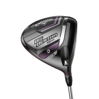 Callaway Big Bertha Reva Driver Damen/Ladies Golfschl&auml;ger Rechts Ladies 12.5 Aldila Ascent Blue PL