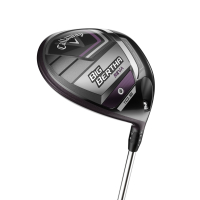 Callaway Big Bertha Reva Driver Damen/Ladies...