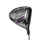 Callaway Big Bertha Reva Driver Damen/Ladies Golfschläger Rechts Ladies 12.5 Aldila Ascent Blue PL