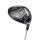 Callaway Big Bertha Reva Driver Damen/Ladies Golfschläger Rechts Ladies 12.5 Aldila Ascent Blue PL