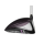 Callaway Big Bertha Reva Driver Damen/Ladies Golfschläger Rechts Ladies 12.5 Aldila Ascent Blue PL