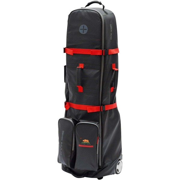 Big Max DRI LITE Travel Cover