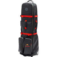 Big Max DRI LITE Travel Cover