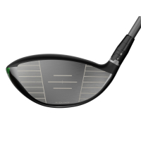 Callaway Elyte Driver Herren Golfschl&auml;ger