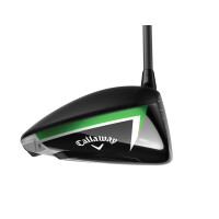 Callaway Elyte Driver Herren Golfschl&auml;ger