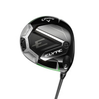 Callaway Elyte Driver Herren Golfschl&auml;ger