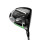 Callaway Elyte Driver Herren Golfschläger