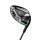 Callaway Elyte Driver Herren Golfschläger