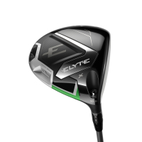 Callaway Elyte X Driver Herren Golfschläger