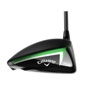 Callaway Elyte X Driver Herren Golfschl&auml;ger