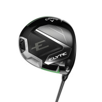 Callaway Elyte X Driver Herren Golfschl&auml;ger