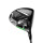 Callaway Elyte X Driver Herren Golfschläger