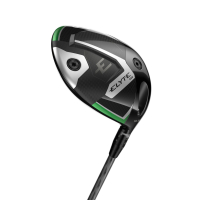 Callaway Elyte Triple Diamond Driver Herren...