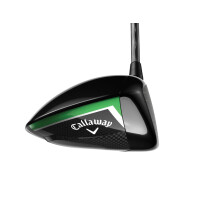 Callaway Elyte Triple Diamond Driver Herren Golfschl&auml;ger