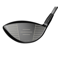 Callaway Elyte Triple Diamond Driver Herren Golfschl&auml;ger