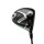 Callaway Elyte Triple Diamond Driver Herren Golfschläger