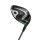 Callaway Elyte Triple Diamond Driver Herren Golfschläger