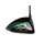 Callaway Elyte Triple Diamond Driver Herren Golfschläger