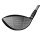 Callaway Elyte Triple Diamond Driver Herren Golfschläger