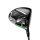 Callaway Elyte X Driver Damen Golfschläger Mitsubishi Eldio White 40