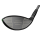 Callaway Elyte X Driver Damen Golfschläger Mitsubishi Eldio White 40