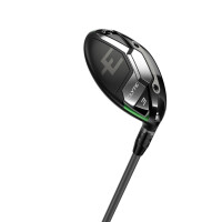 Callaway Elyte Fairwayholz Herren Golfschl&auml;ger