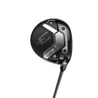 Callaway Elyte X Fairwayholz Herren Golfschl&auml;ger