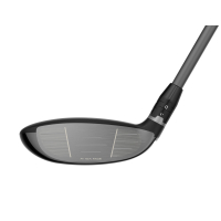 Callaway Elyte X Fairwayholz Herren Golfschl&auml;ger