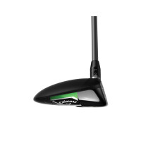 Callaway Elyte X Fairwayholz Herren Golfschl&auml;ger