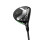 Callaway Elyte X Fairwayholz Herren Golfschläger