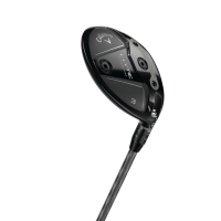 Callaway Elyte Ti Fairwayholz Herren Golfschl&auml;ger