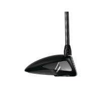 Callaway Elyte Ti Fairwayholz Herren Golfschl&auml;ger