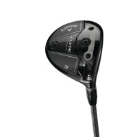 Callaway Elyte Ti Fairwayholz Herren Golfschl&auml;ger